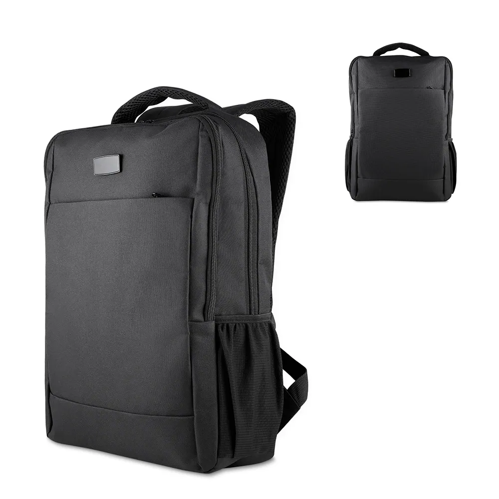 Mochila para notebook