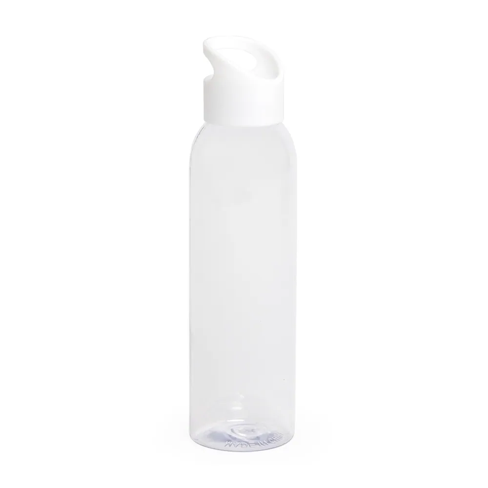 Garrafa Plástica 700ml - Thumbnail 3