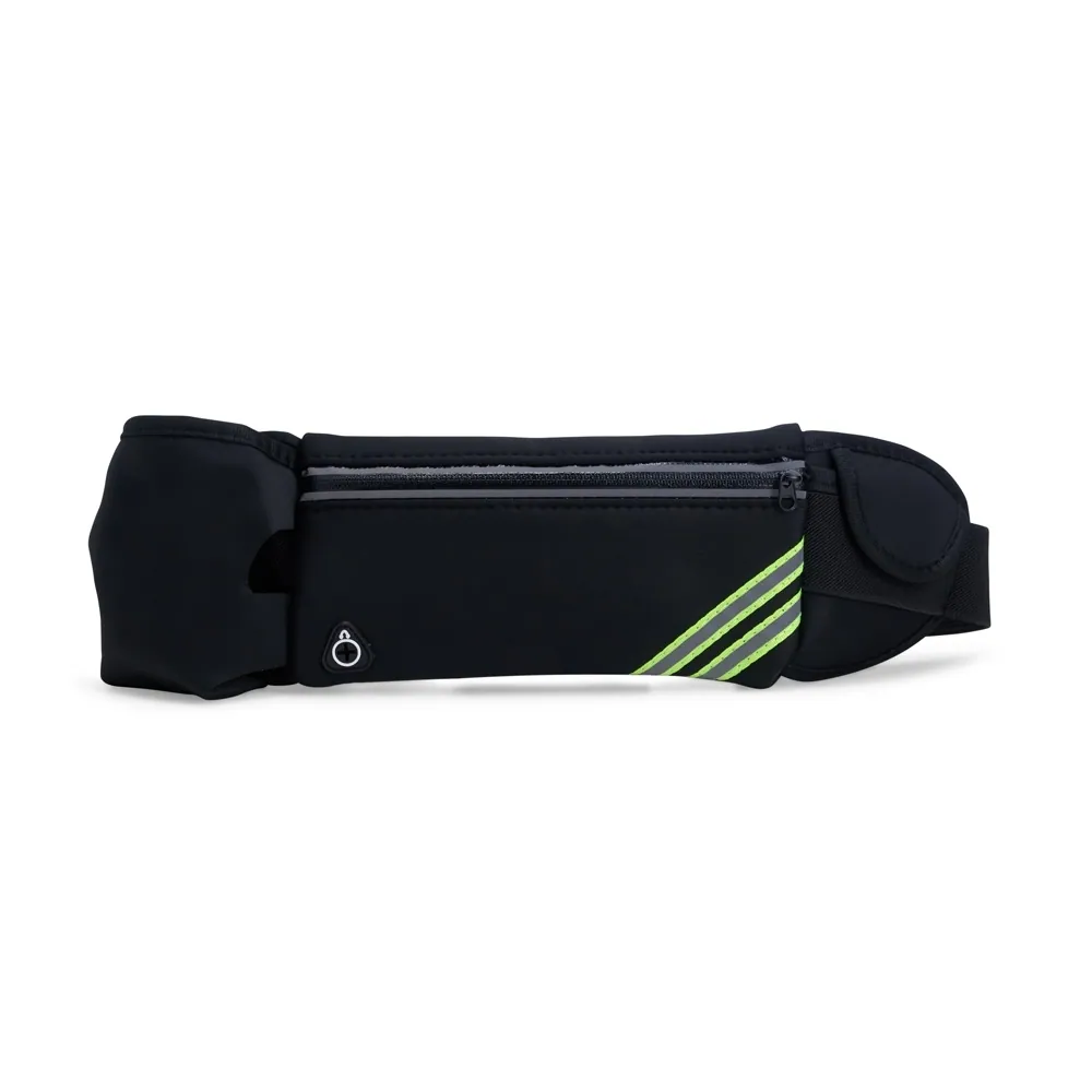 Pochete Esportiva Neoprene - Thumbnail 5