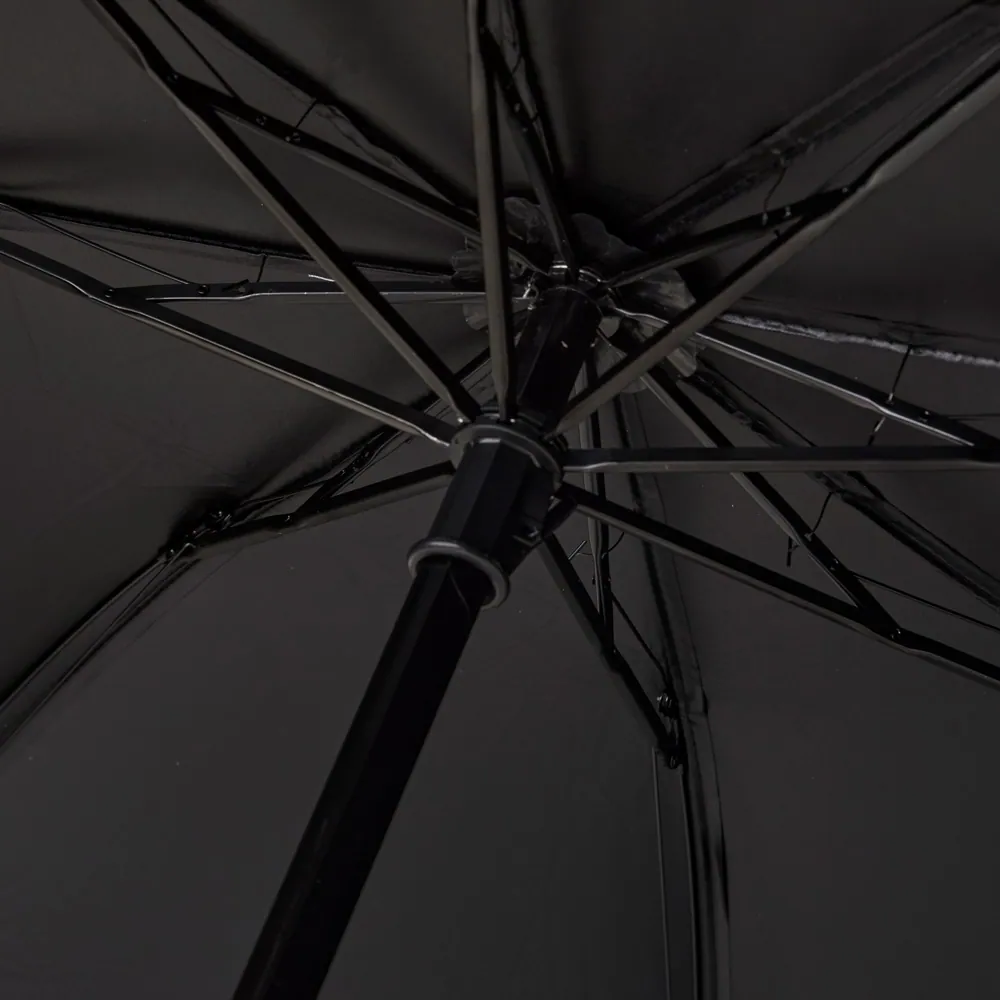 Guarda-Chuva Manual - Thumbnail 5
