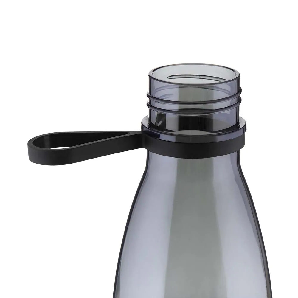 Garrafa rPET 700ml - Thumbnail 4