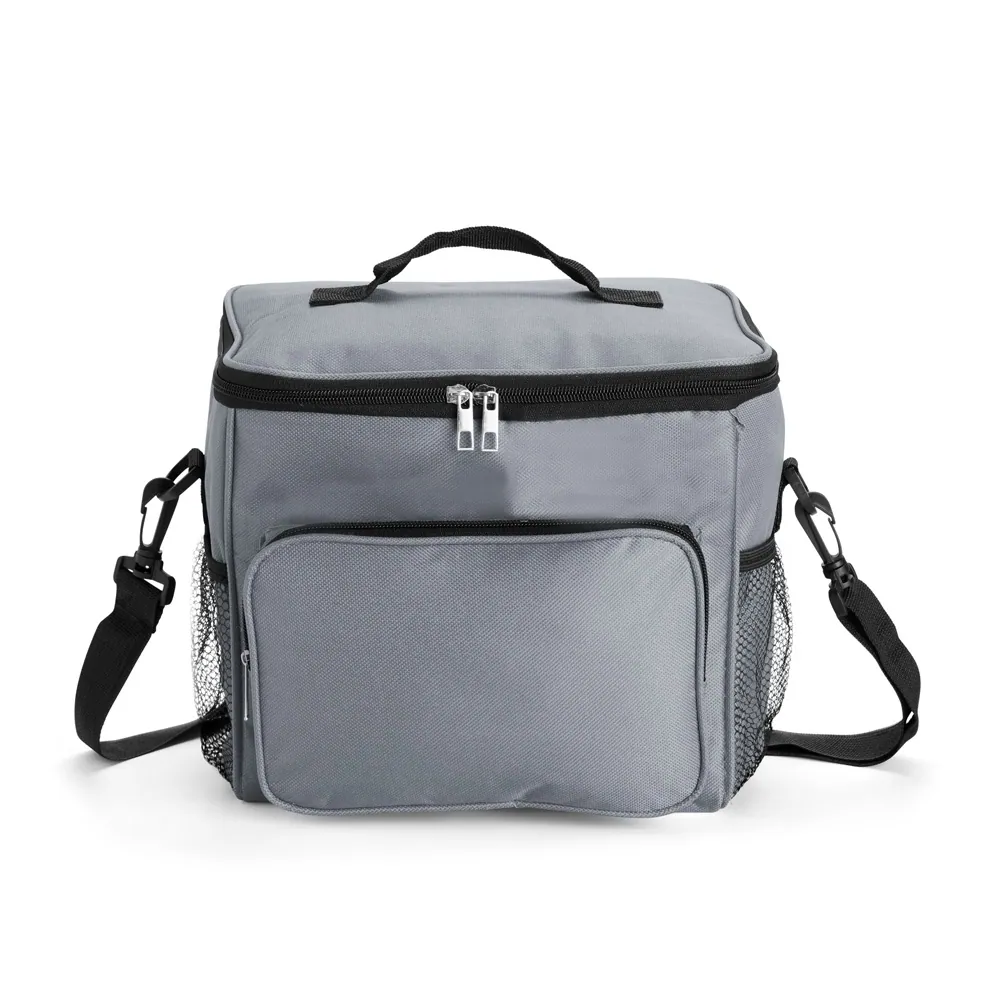 Bolsa Térmica Oxford 11L - Thumbnail 5