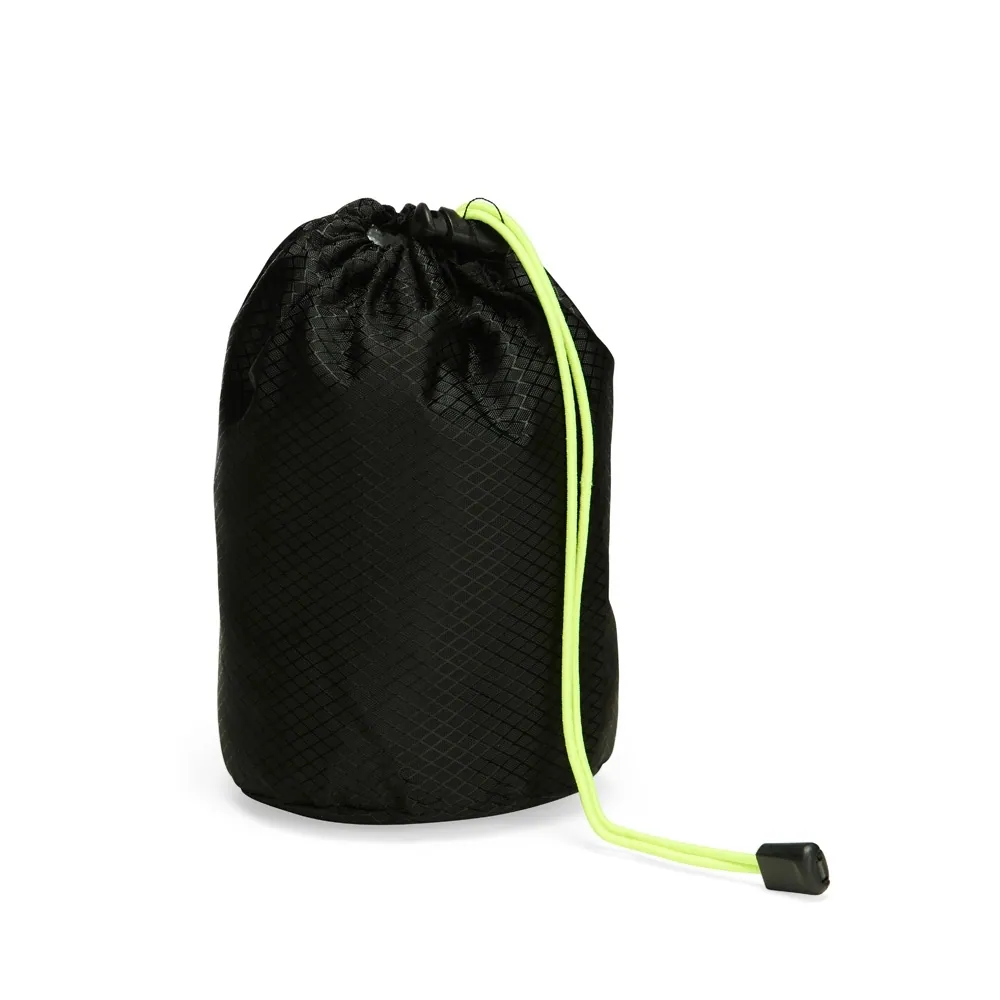 Mochila Dobrável 16L - Thumbnail 7