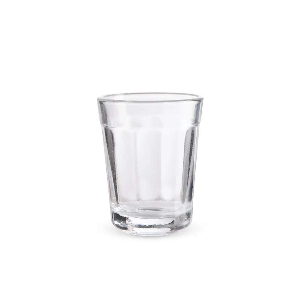 Copo Americano Para Dose - 45 Ml - Thumbnail 2