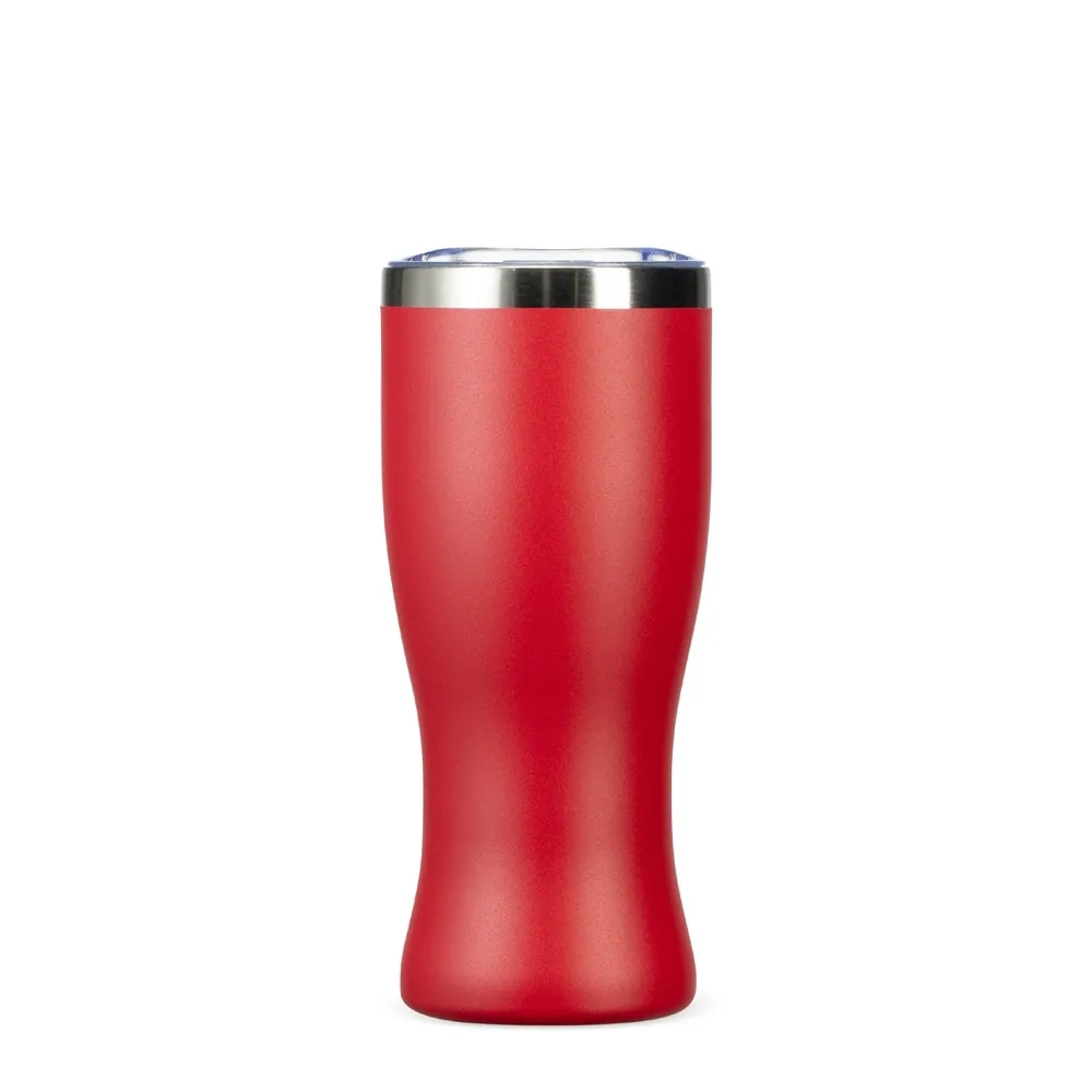 Copo Térmico 480ml - Thumbnail 14