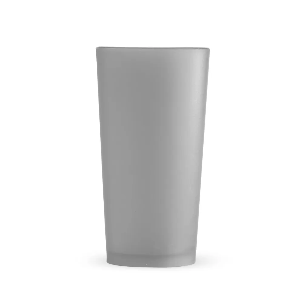 Copo Plástico 420ml - Thumbnail 5