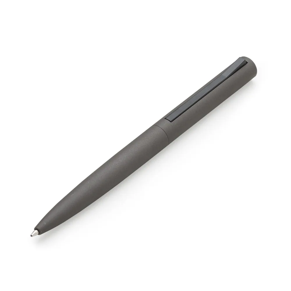 Caneta Semimetal - Thumbnail 3
