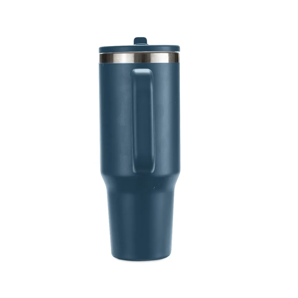 Caneca Térmica 1,2L - Thumbnail 4
