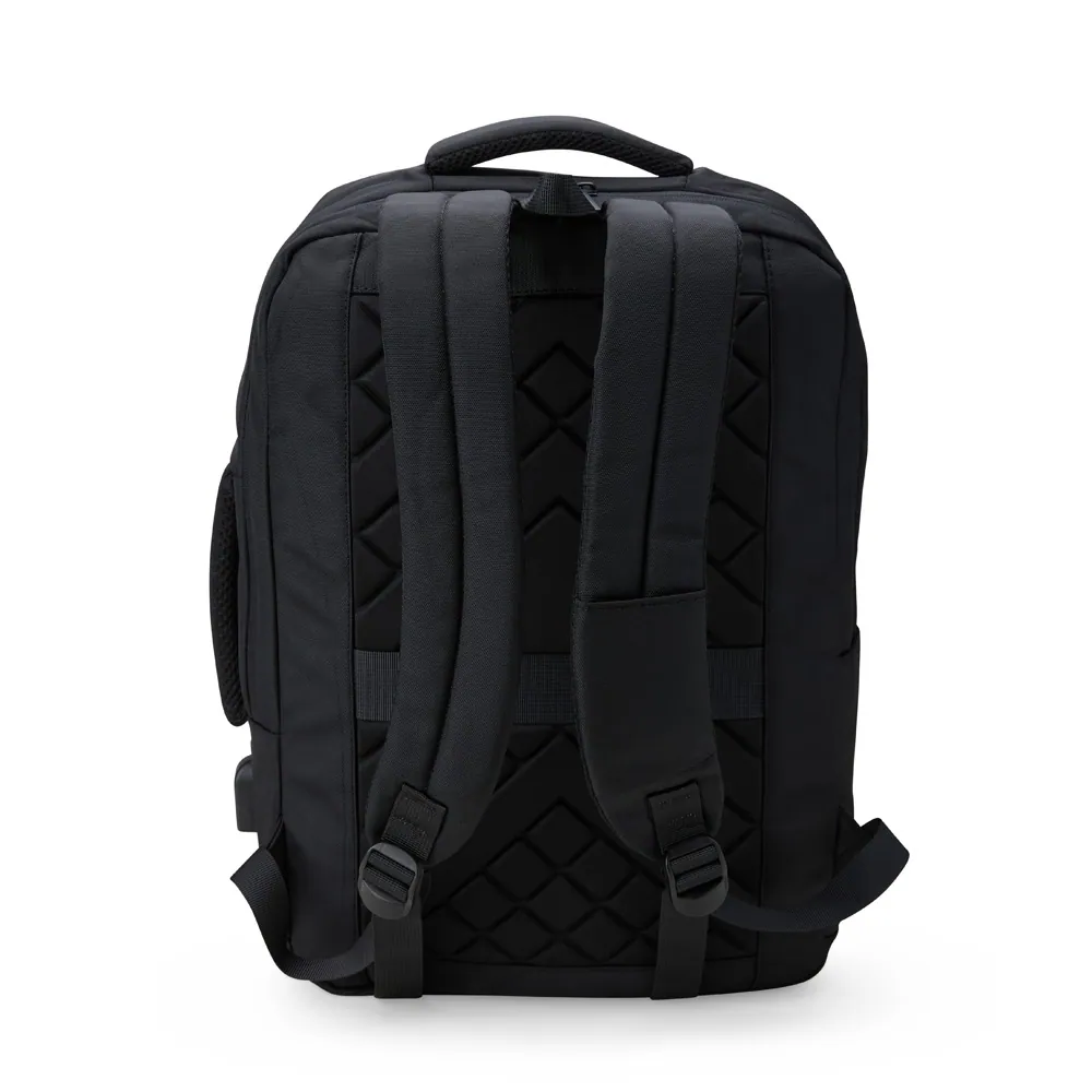 Mochila de Nylon 20 - Thumbnail 5