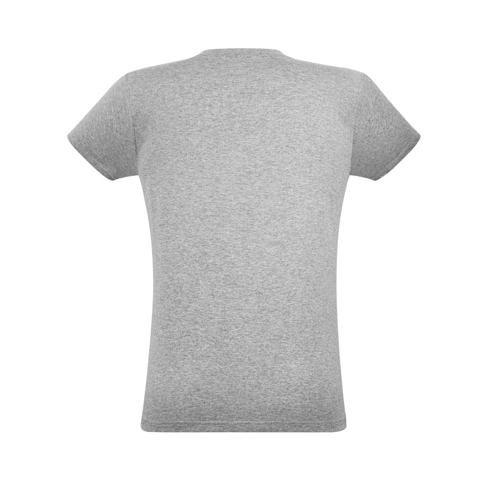 PAPAYA. Camiseta unissex de corte regular - Thumbnail 77