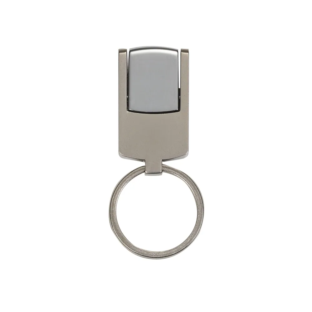 Mini Pen Drive Giratório 4GB/8GB/16GB/32GB