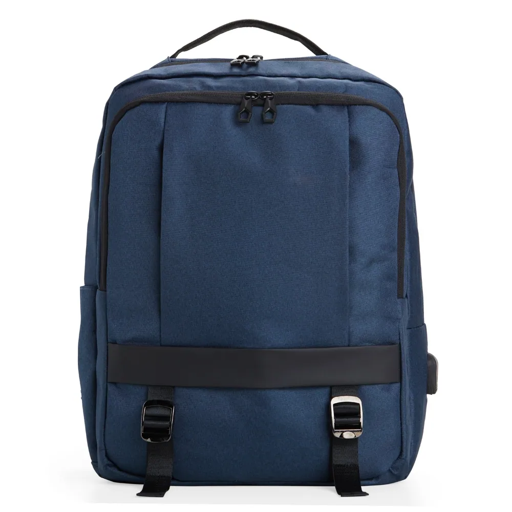 Mochila de Nylon 20 Litros - Thumbnail 9