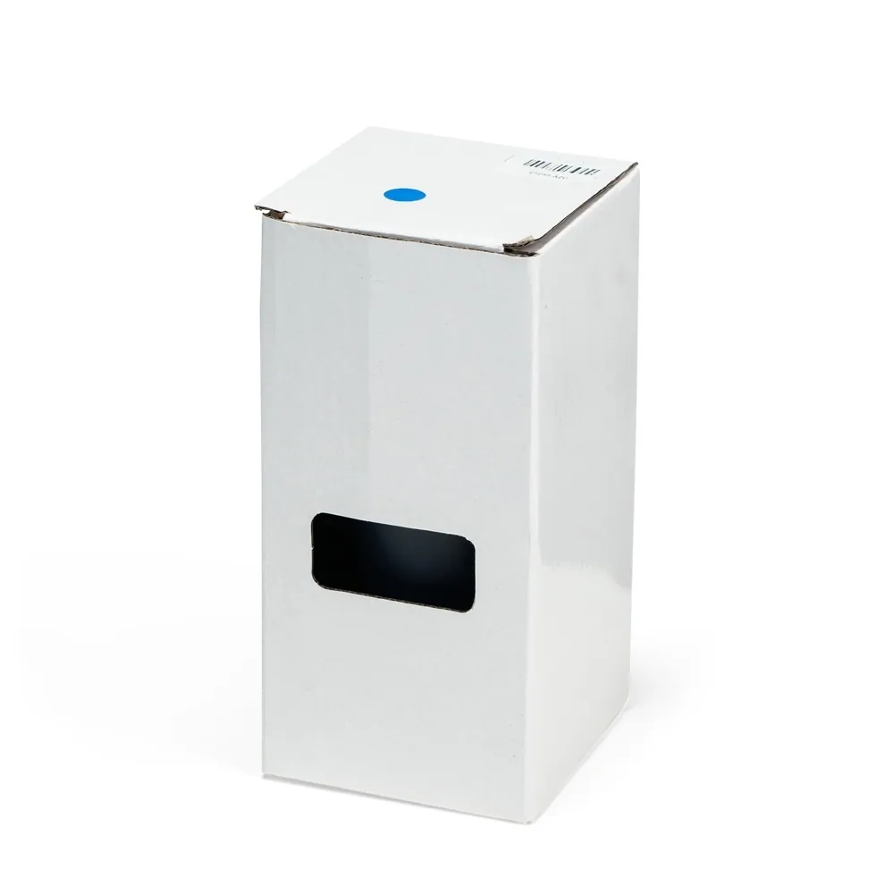 Copo Térmico 480ml - Thumbnail 6