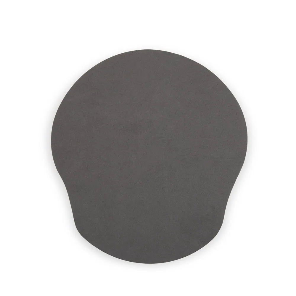 Mouse Pad Ergonômico - Thumbnail 4