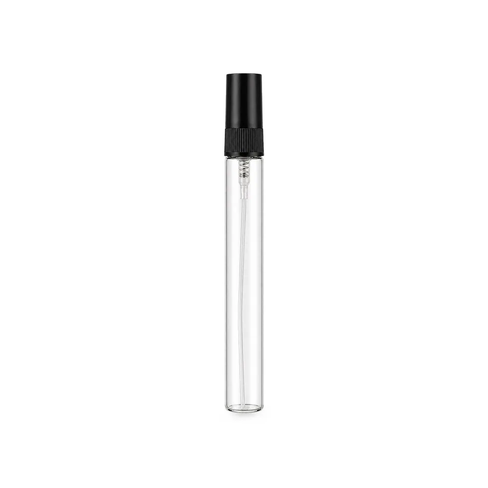 Frasco Vidro 10ml - Thumbnail 4