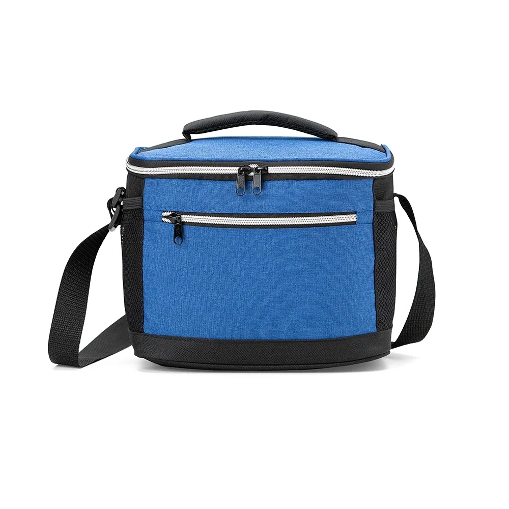 Bolsa Térmica 10L - Thumbnail 9