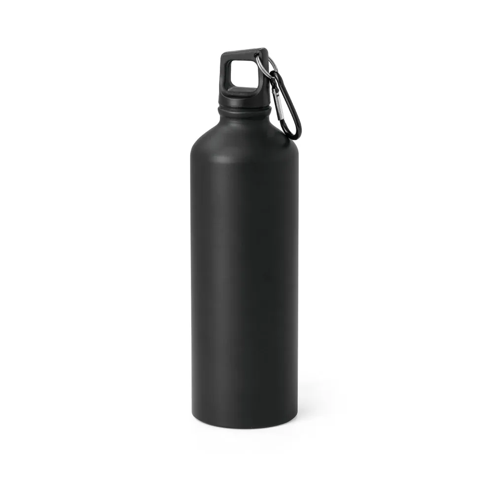 SPORTY. Squeeze em alumínio com acabamento mate (800 mL) - Thumbnail 2
