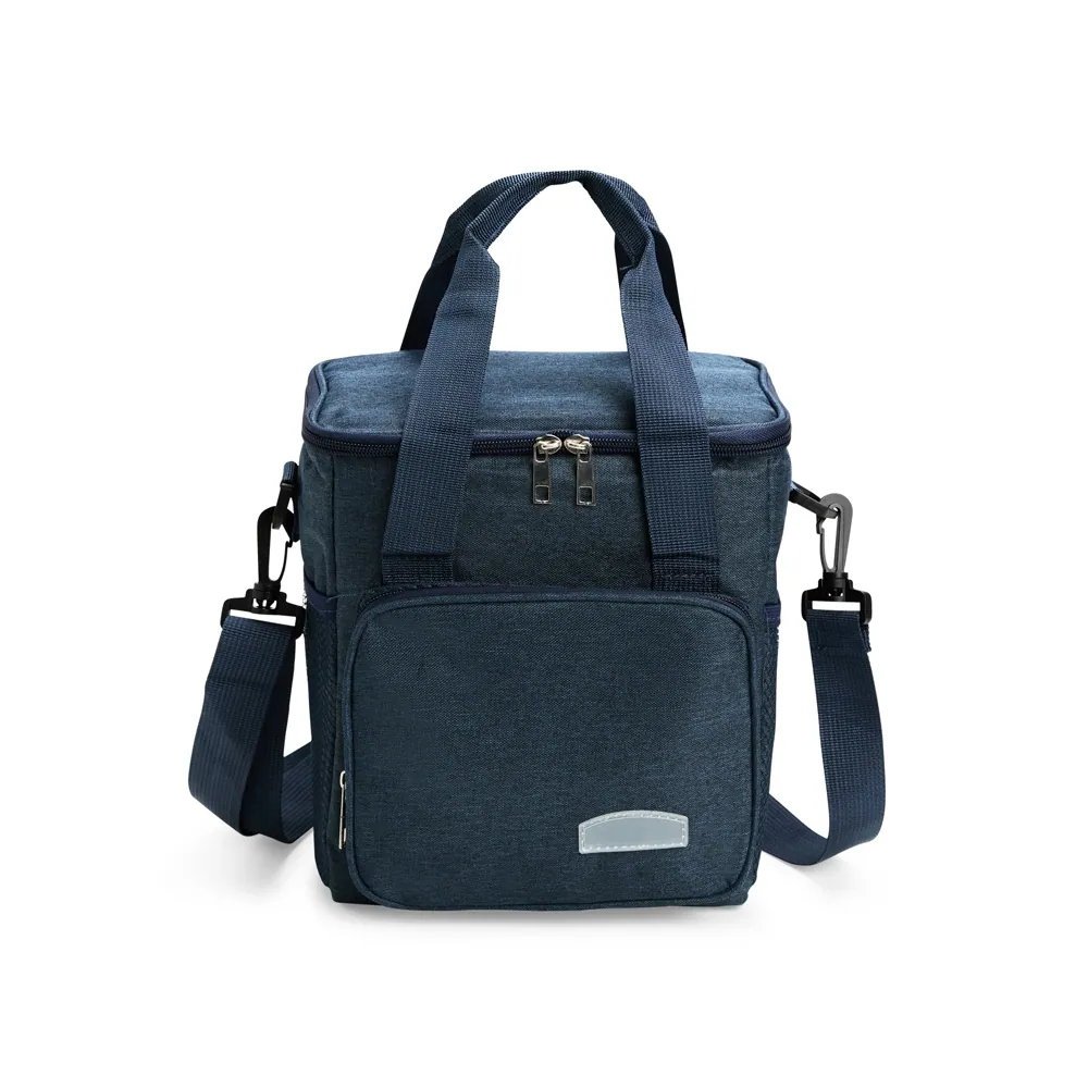 Bolsa Térmica 7 Litros - Thumbnail 6