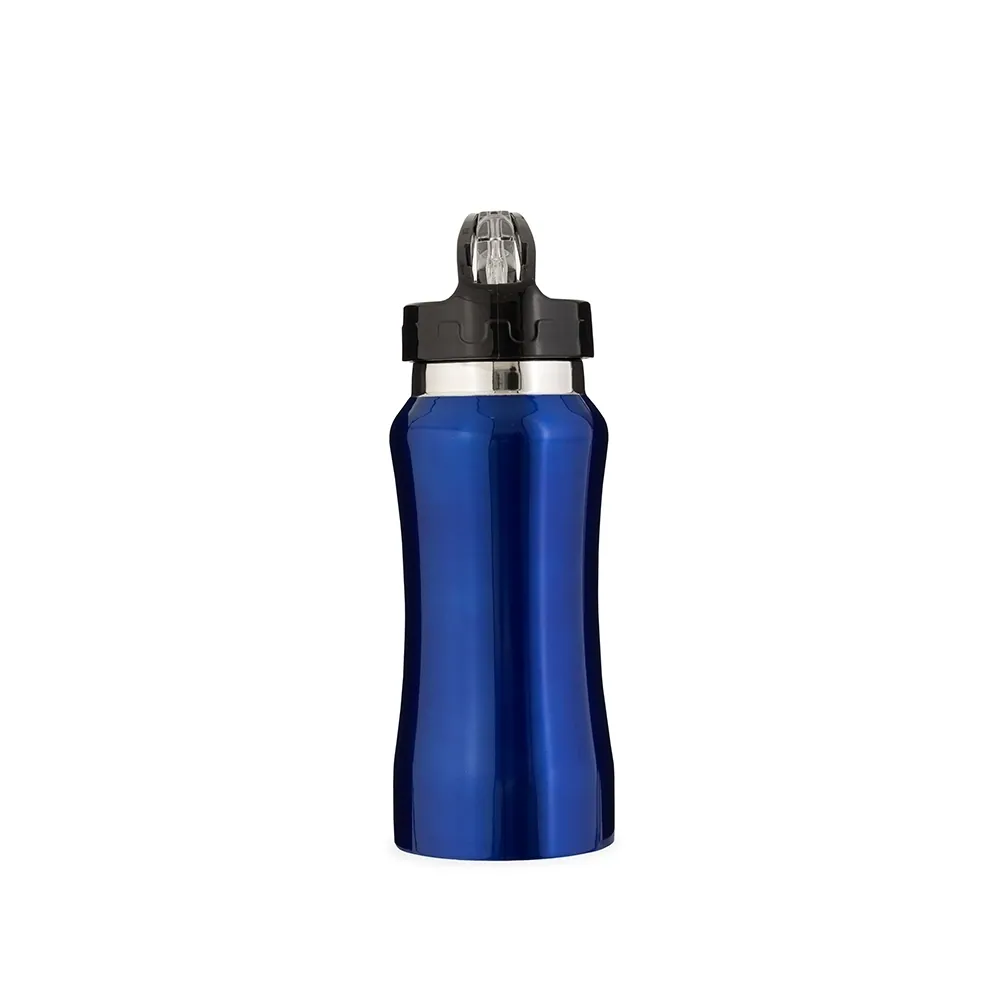 Squeeze Inox 500ml - Thumbnail 7