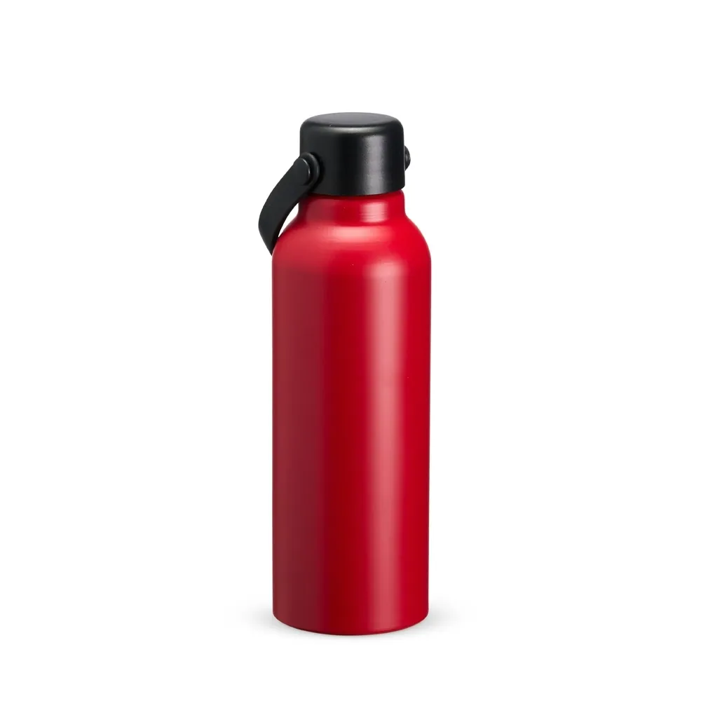 Garrafa Alumínio 800ml - Thumbnail 4