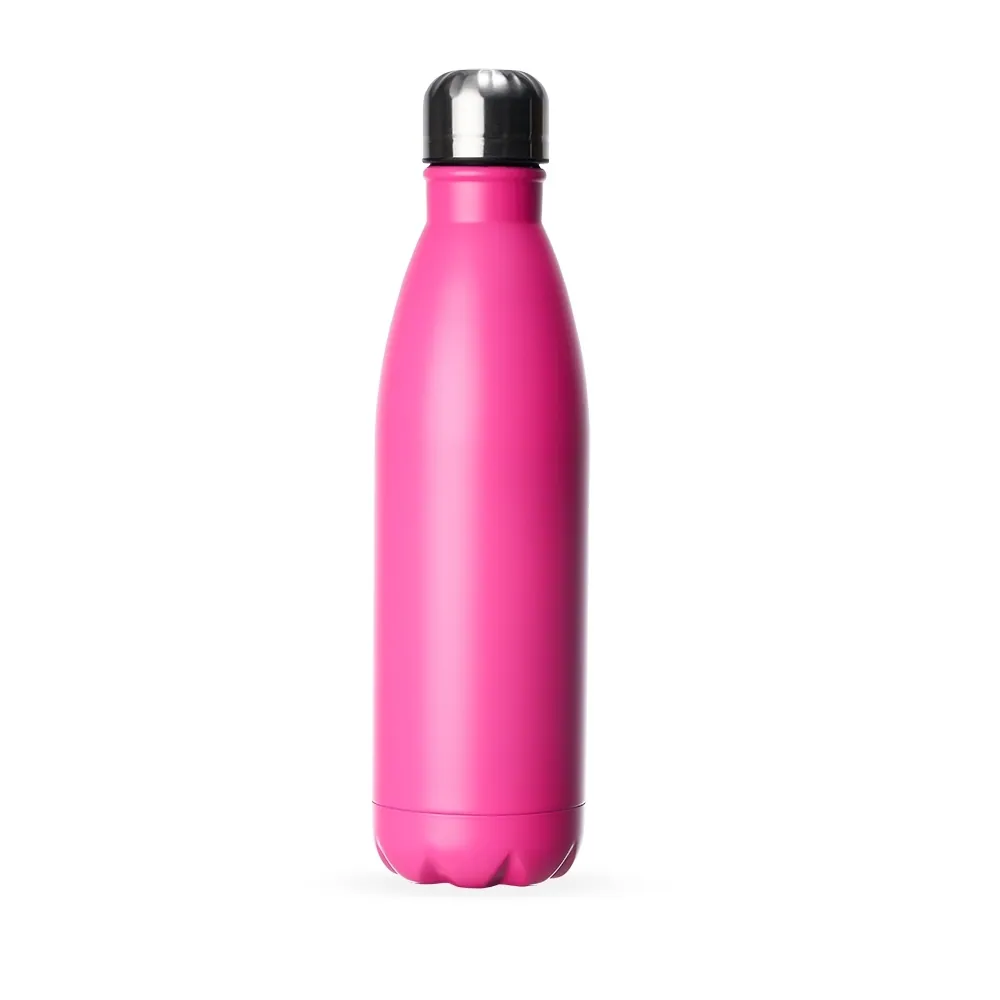 Garrafa Inox 750ml - Thumbnail 3