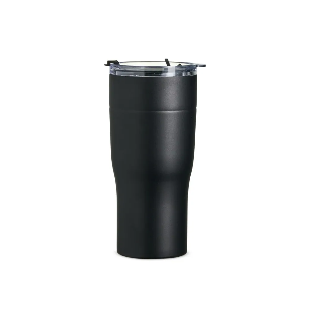 Copo Térmico Inox 820ml - Thumbnail 5