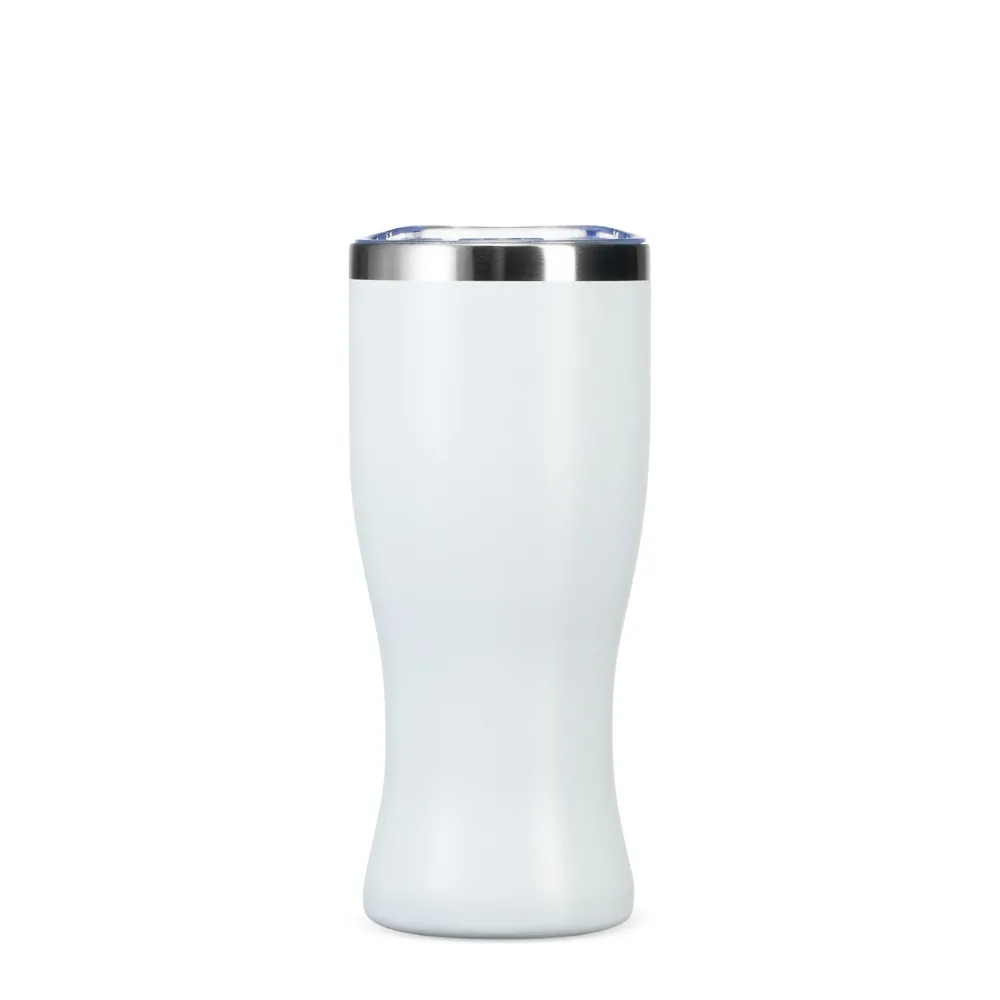 Copo Térmico 480ml - Thumbnail 9