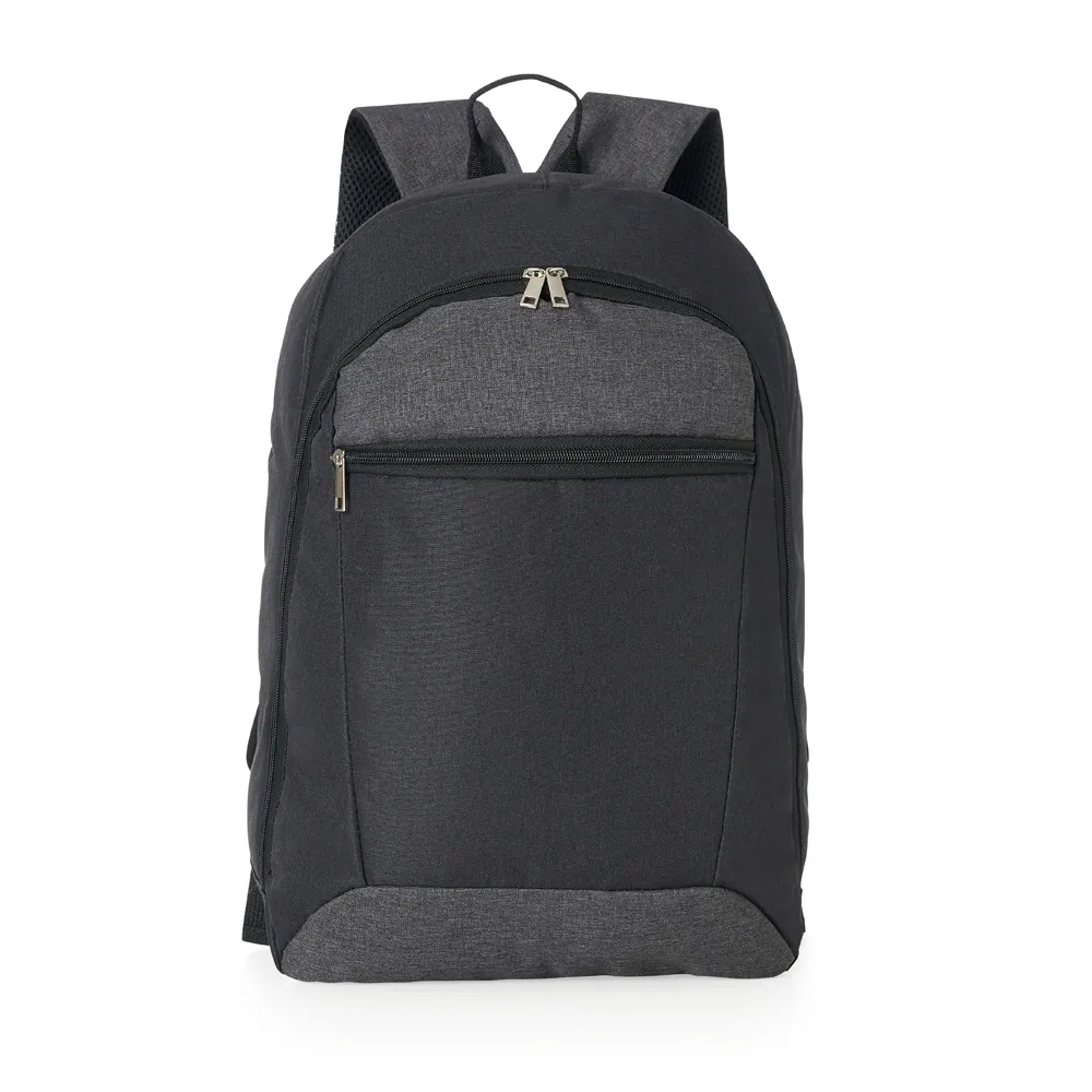 Mochila de Poliéster 26L - Thumbnail 4