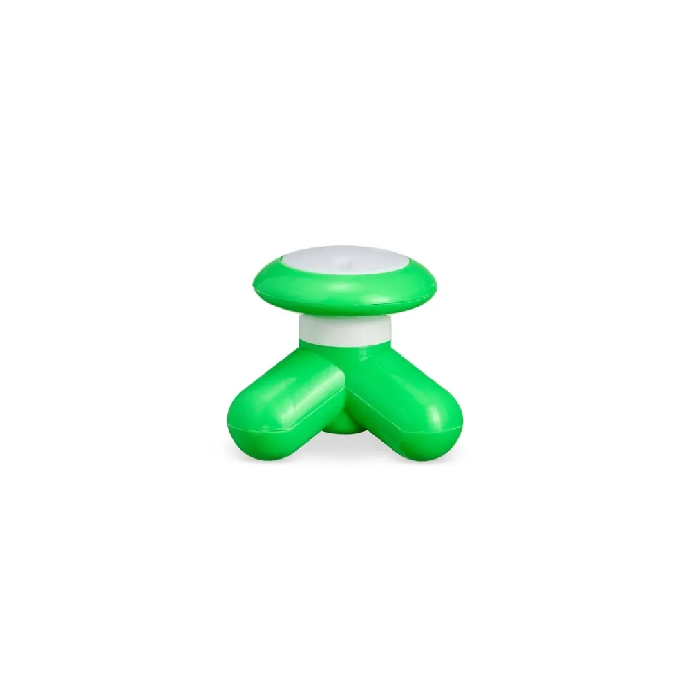 Mini Massageador Corporal - Thumbnail 8