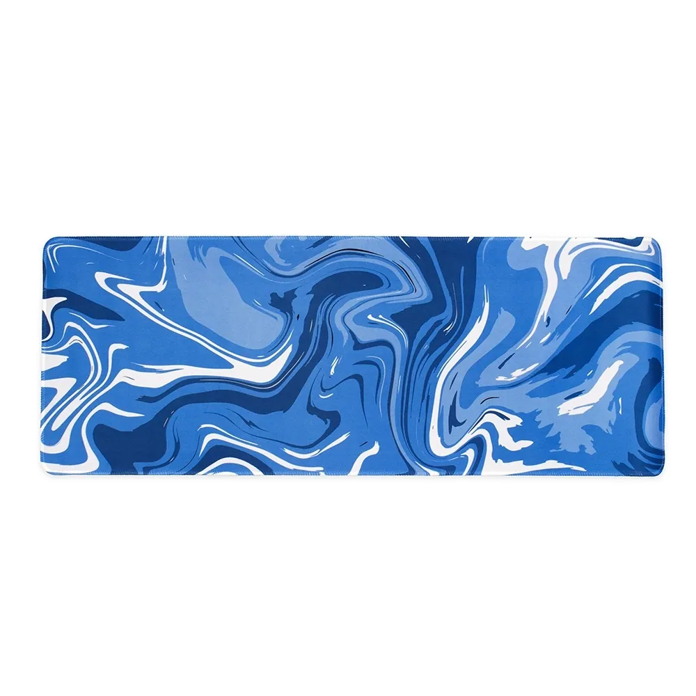Desk Pad Poliéster - Thumbnail 4