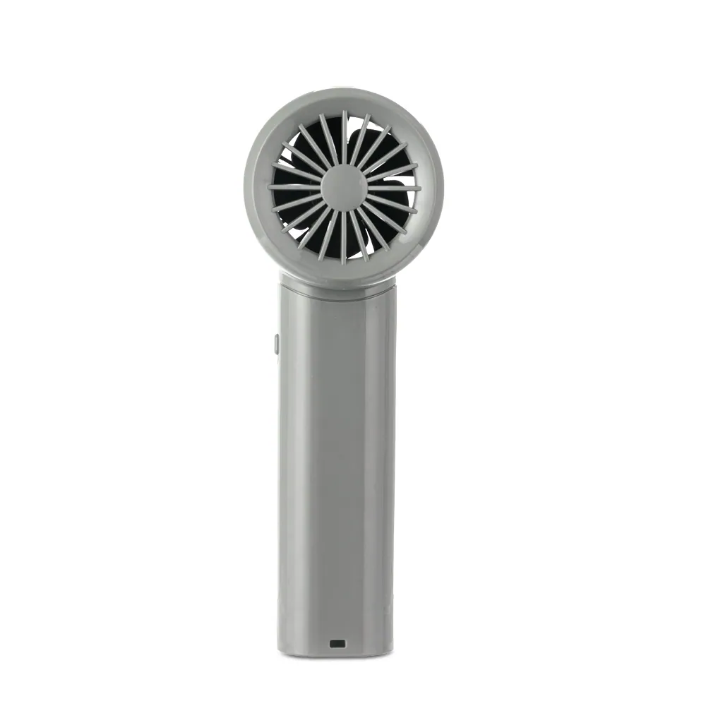Mini Ventilador Recarregável - Thumbnail 3