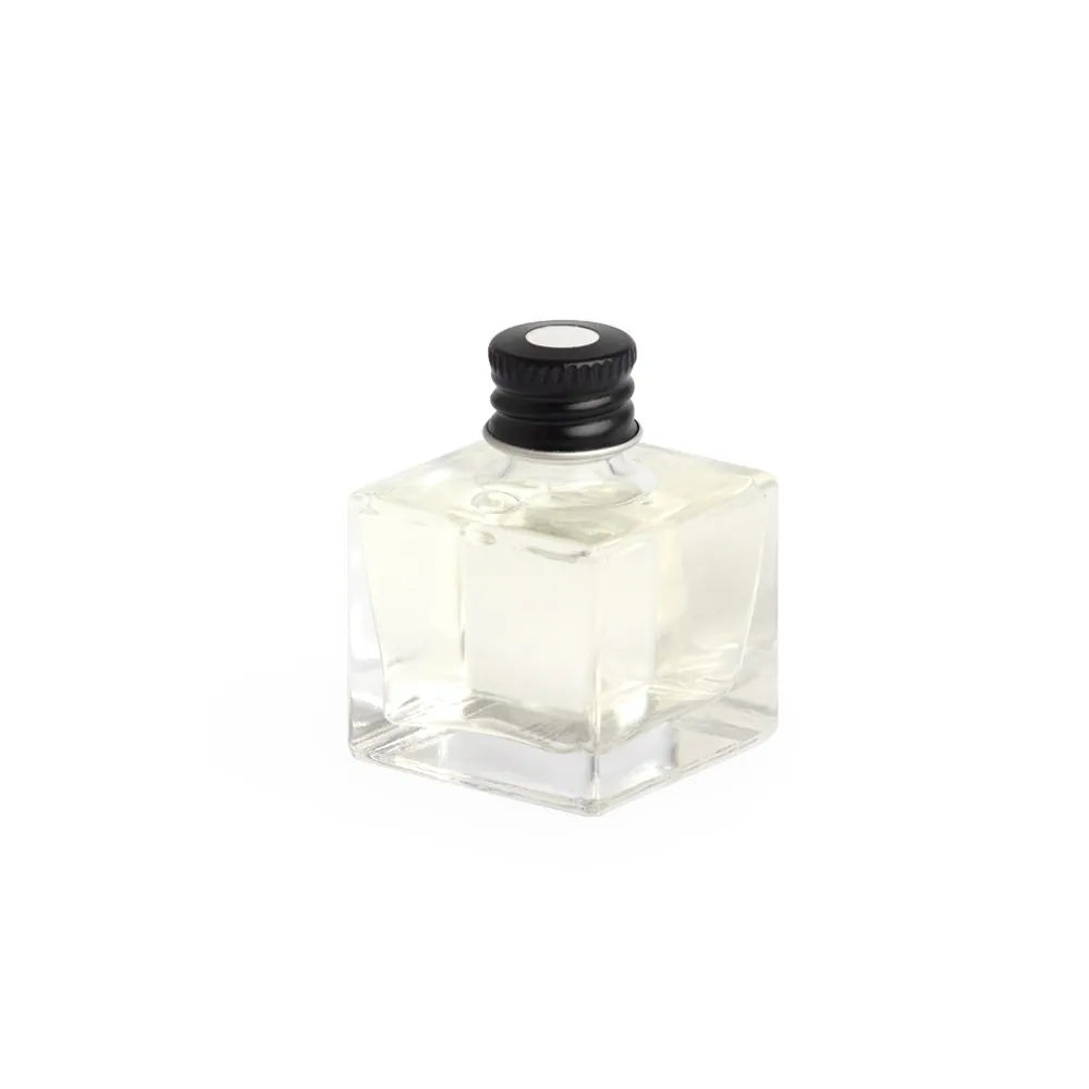 Difusor de Aromas 30ml Avelã - Thumbnail 3