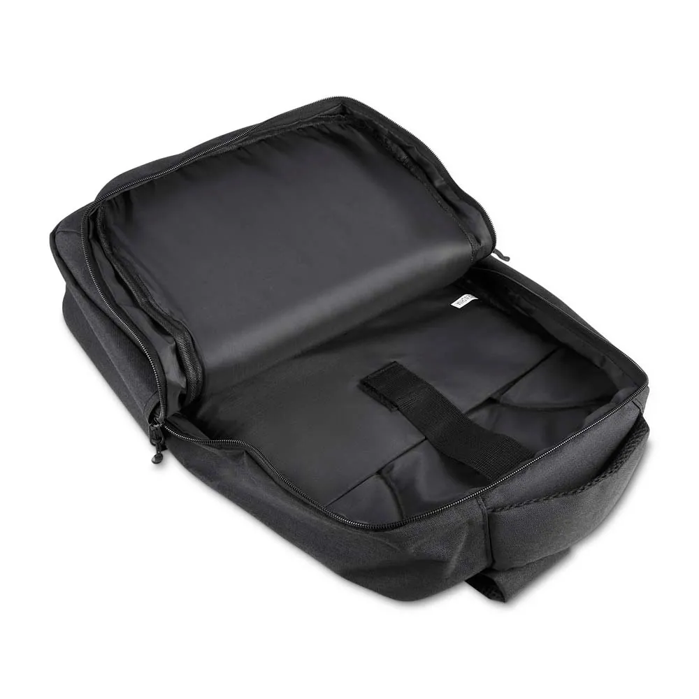 Mochila para notebook em Poliéster 300D - Thumbnail 5