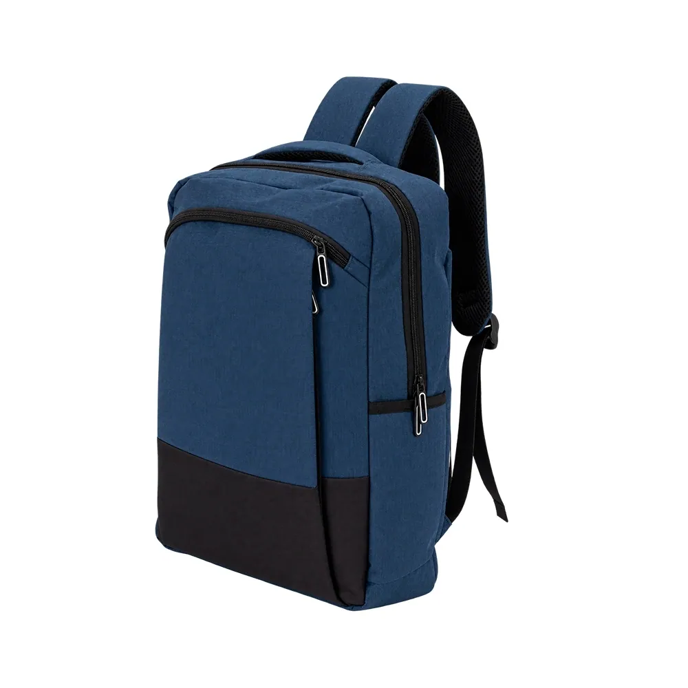 Mochila Poliéster 20L USB