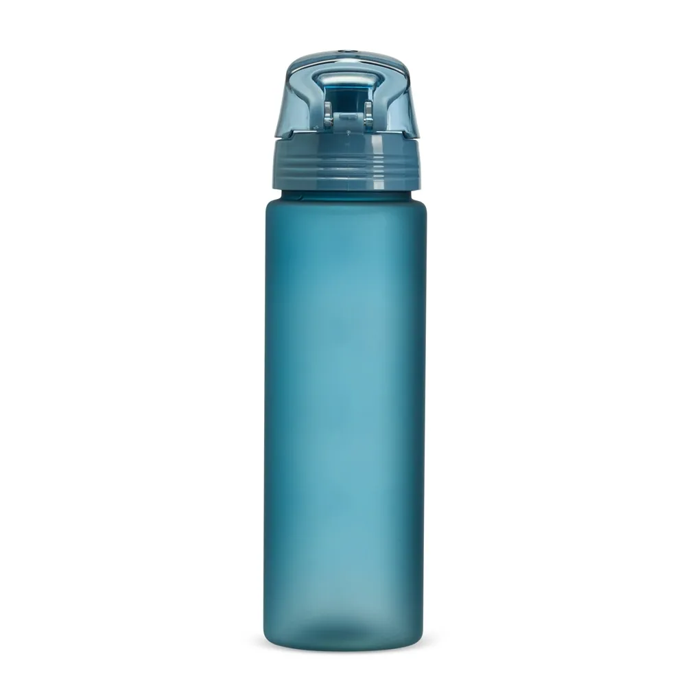 Squeeze Plástico 700ml - Thumbnail 7