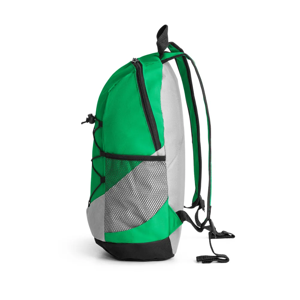 TURIM. Mochila em 600D (15 L) - Thumbnail 23