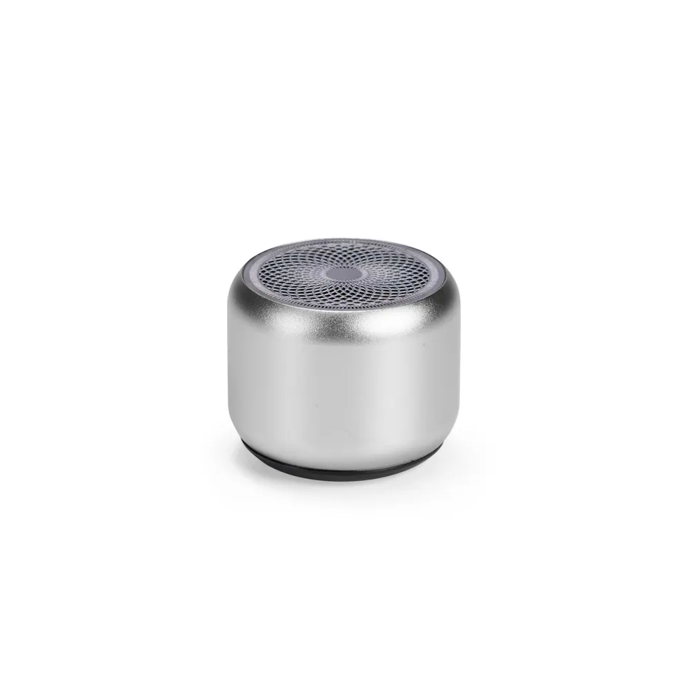 Caixa de Som Bluetooth TWS - Thumbnail 7