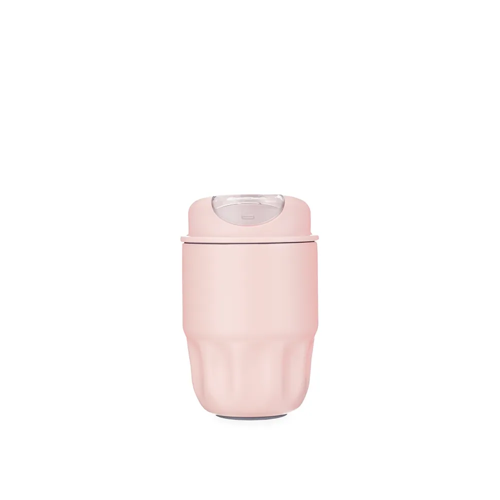 Copo Térmico 250ml - Thumbnail 8