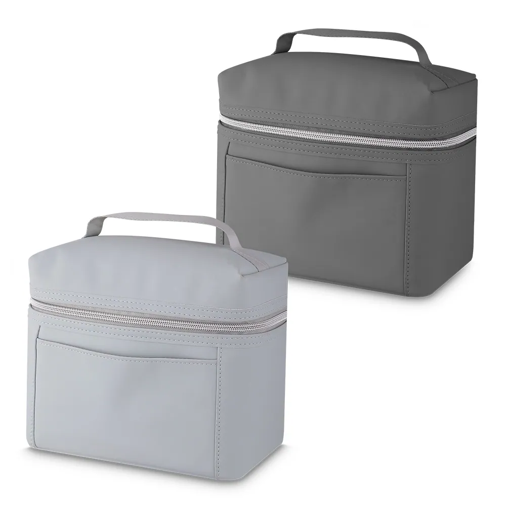 Bolsa Térmica PU 4 Litros - Thumbnail 2