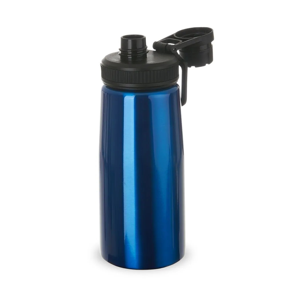 Squeeze Inox 750ml - Thumbnail 3