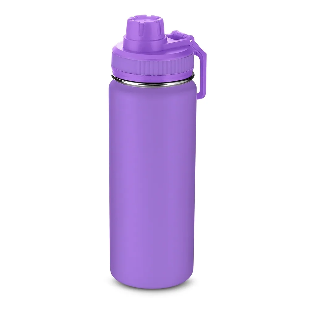 Garrafa Inox 780ml - Thumbnail 9