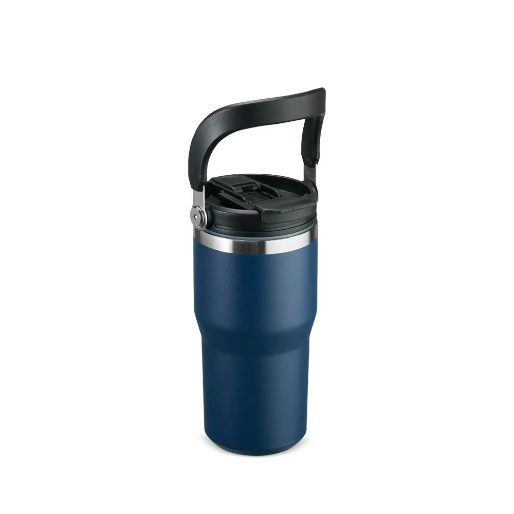 Copo Térmico 600ml - Thumbnail 3