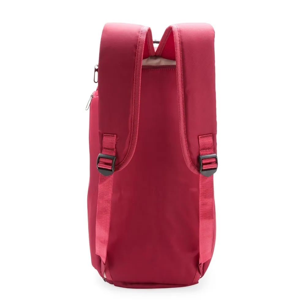 Bolsa Esportiva Poliéster 28L - Thumbnail 4