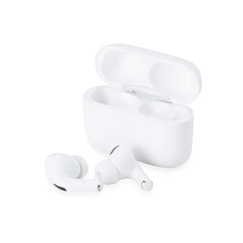Fone de Ouvido Bluetooth Touch com Case Carregador - Thumbnail 6