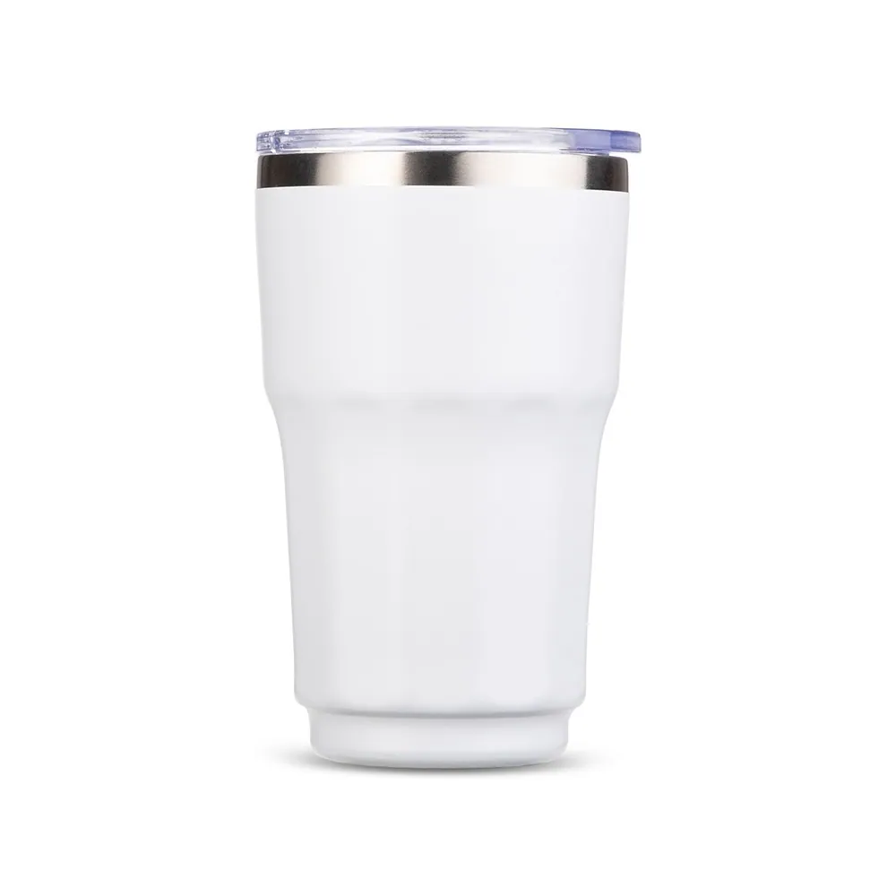 Copo Térmico 300ml - Thumbnail 10