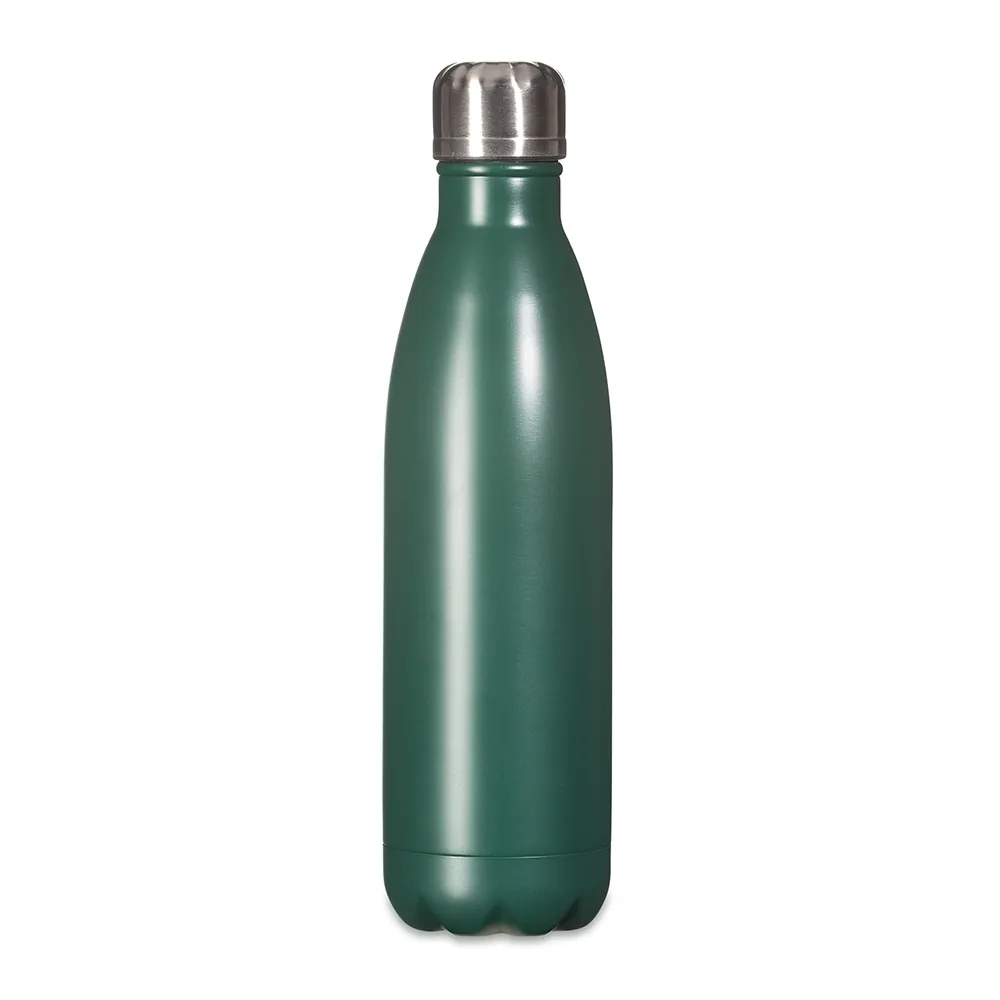 Garrafa Inox 750ml - Thumbnail 10