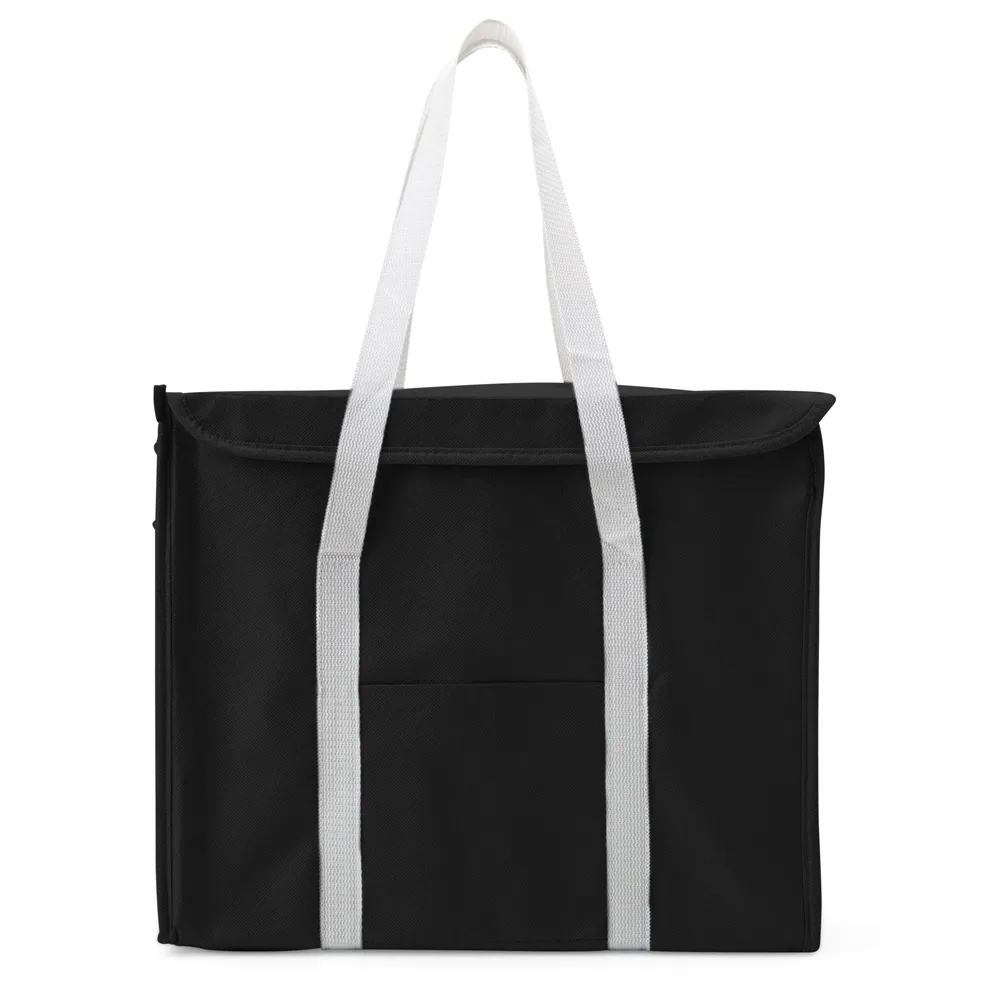 Bolsa Térmica 32L - Thumbnail 5