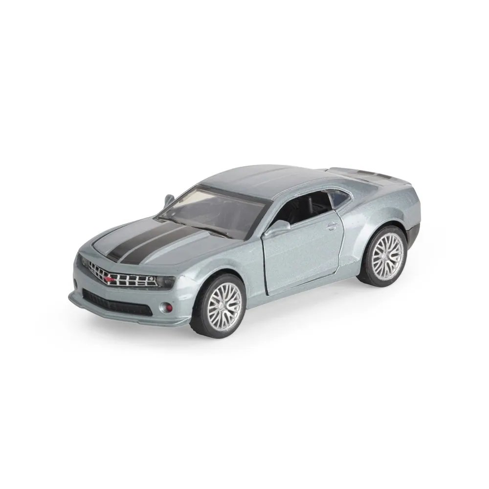 Carro Miniatura - Thumbnail 5