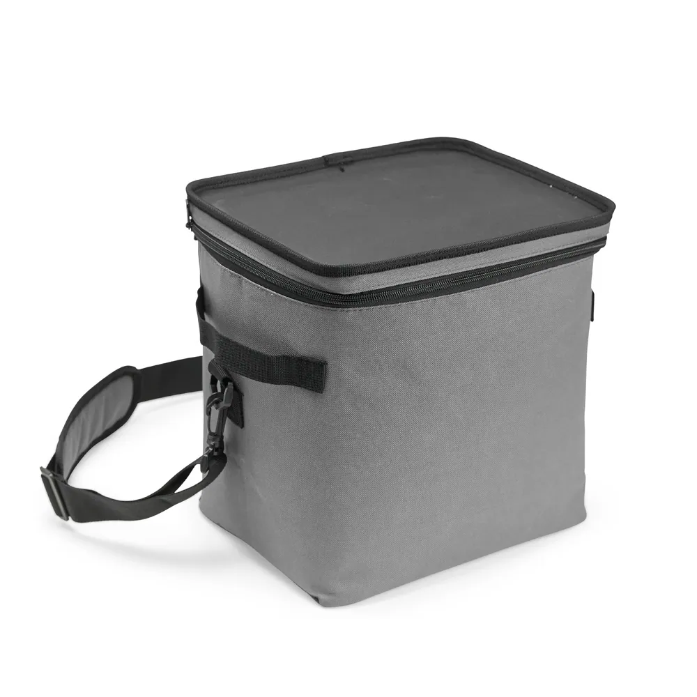 Bolsa Térmica 15 Litros - Thumbnail 7