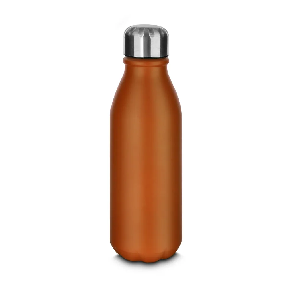 Garrafa Alumínio 550ml - Thumbnail 6